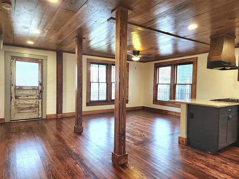 1818 Kane St #1 — Photo 1