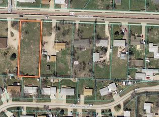 4647 Twilight Dr, Rapid City, SD 57703