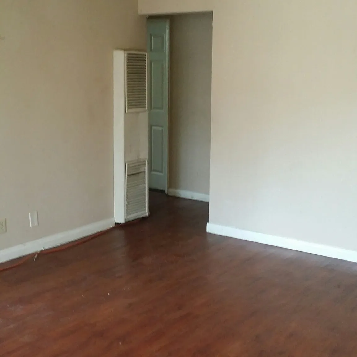 Downey Avenue — Photo 1