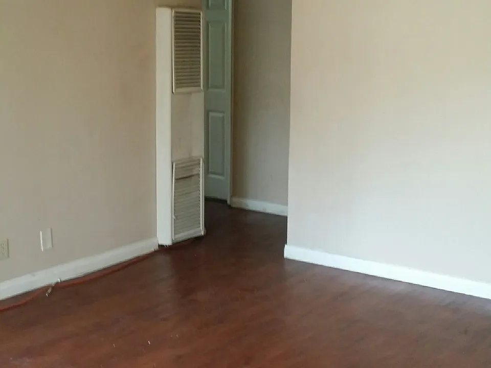 16854 Downey Ave