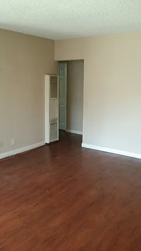 Floor plan Downey Avenue - 16862...