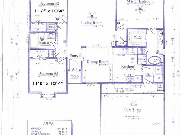 5th image of 5155 Arena Dr