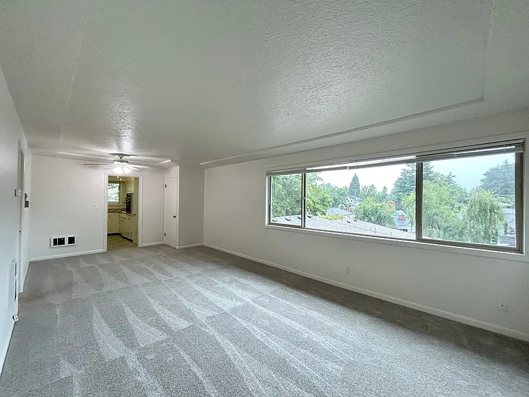 3753 SE Brooklyn St #&-3737 — Photo 33