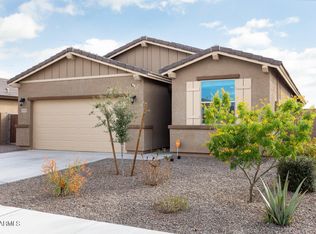 18543 W Williams Rd, Surprise, AZ 85387