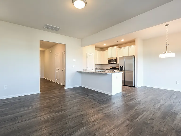 26 Apricot Ln — Photo 4