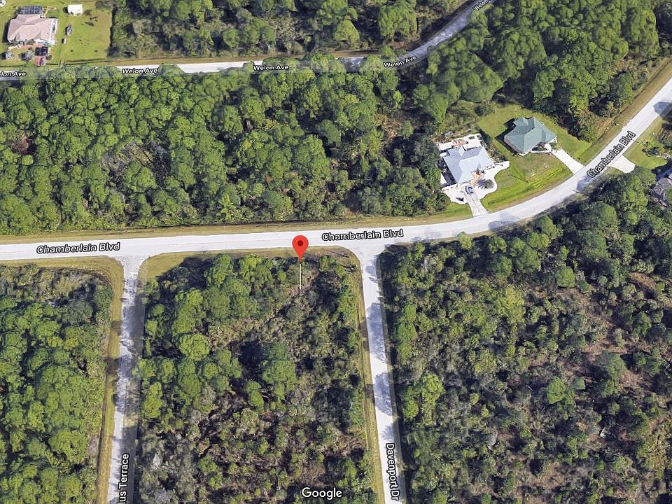 1st image of 1007 Davenport Dr
