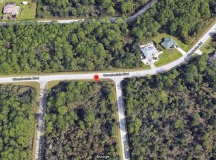 1007 Davenport Dr, Port Charlotte, FL 33953