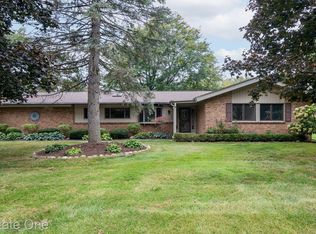 6933 Vernmoor Dr, Troy, MI