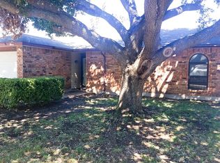 541 Hawthorne Dr, Allen, TX 75002