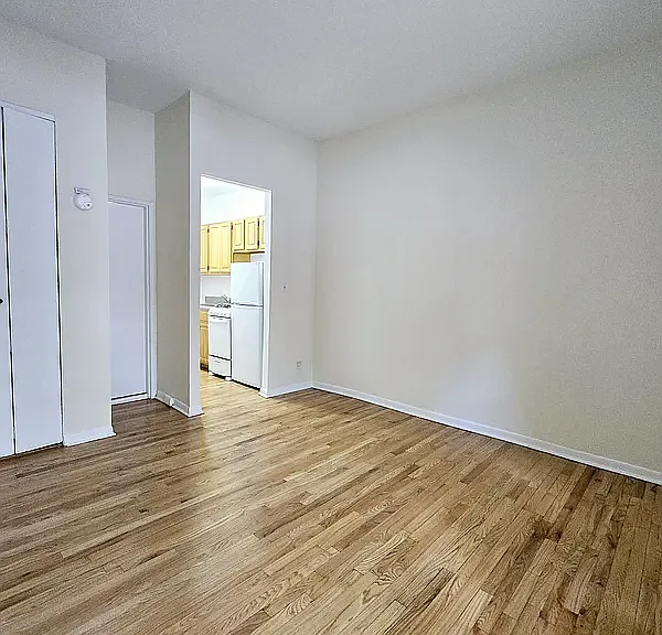 206 W 106th St #6 — Photo 5