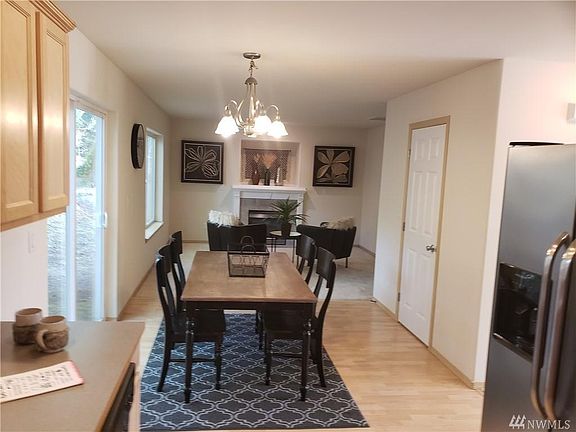 4th image of 13606 SE 280th Ct