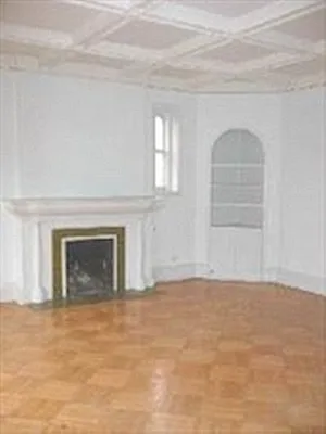 Rented by Corcoran | media 26