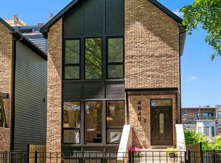 4844 N Hermitage Ave, Chicago, IL 60640