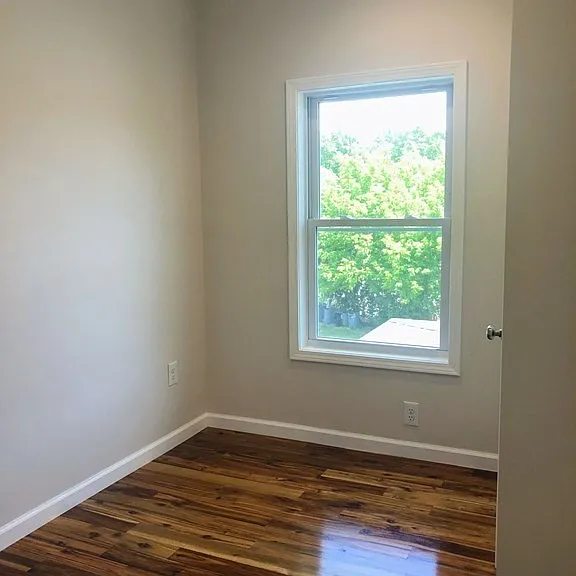 28-32 Calvary St #32 — Photo 18