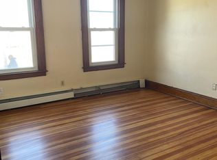 197 Gold St, New Britain, CT 06053