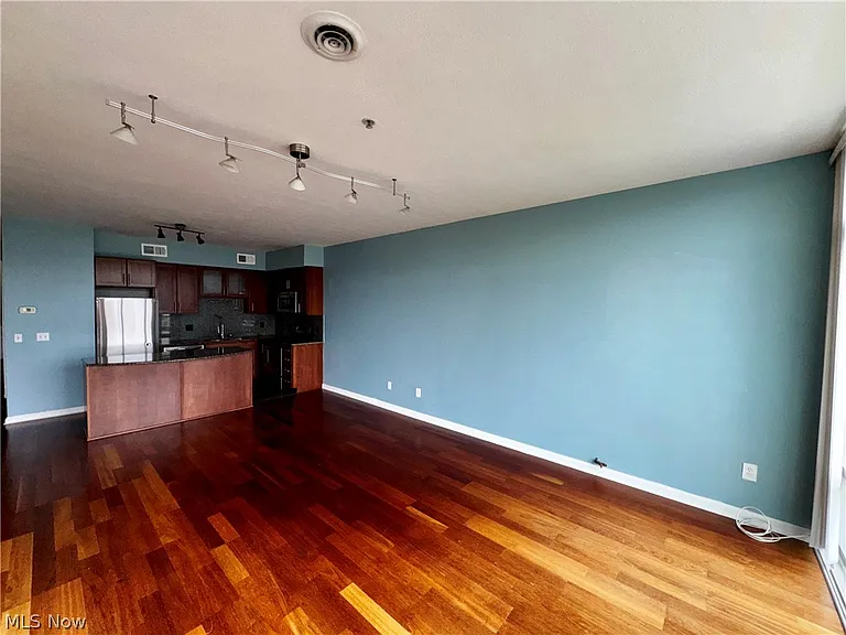 1237 Washington Ave #811 — Photo 41