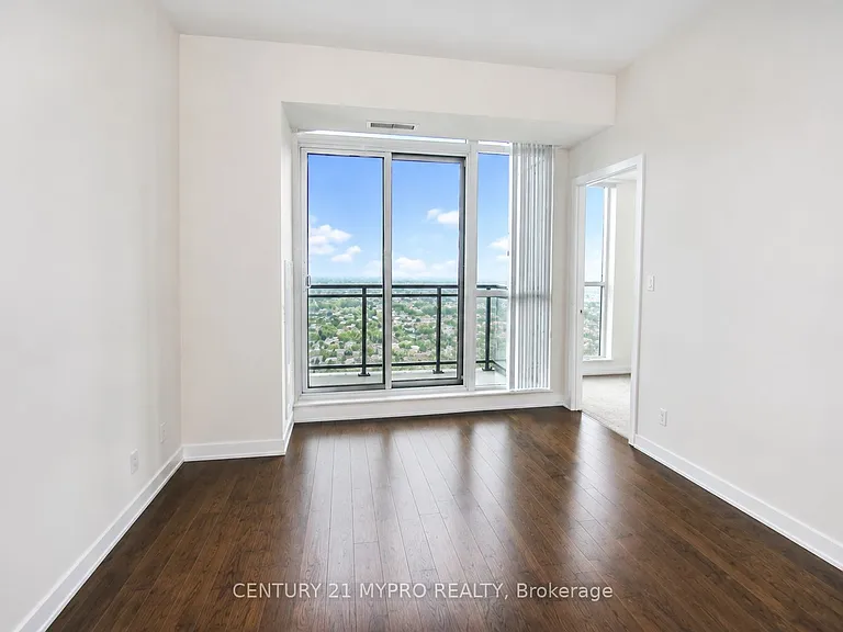 4070 Confederation Pkwy #4306 — Photo 2