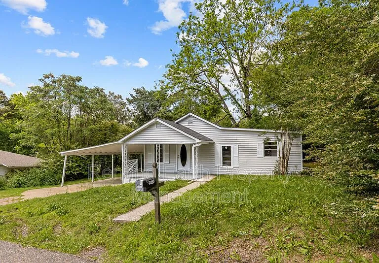 5308 Adams Ave — Photo 4