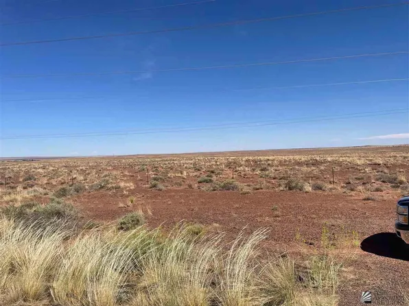 8562 Eleanor Way, Winslow, AZ 86047