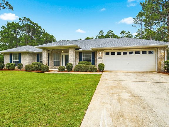 4th image of 2386 Sherwood Dr