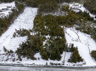 0 Ostrea Lake Rd LOT 23, Pleasant Pt, NS B0J 2L0