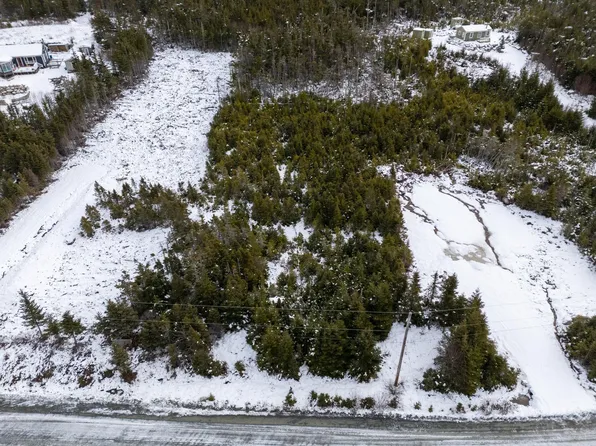 0 Ostrea Lake Rd Lot 23, Pleasant Pt, NS B0J 2L0