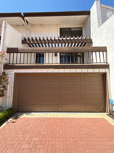 665 Del Parque Dr #E Photo 1 665 Del Parque Dr #E Photo 1
