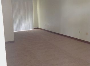 2614 Old Bainbridge Rd APT A, Tallahassee, FL 32303