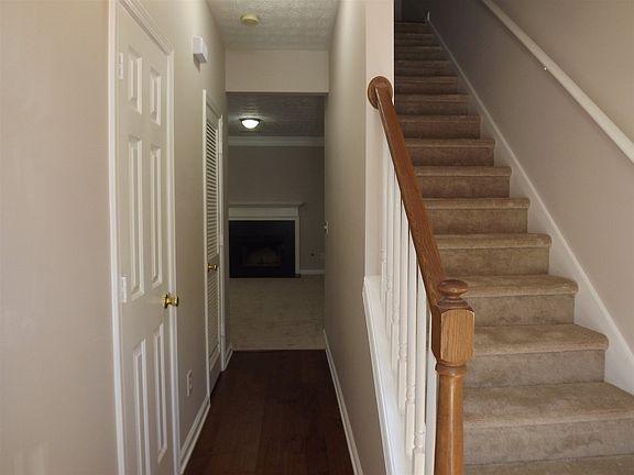 3rd image of 5317 Pinnacle Peak Ln