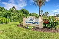 2 bed, 2.0 bath, 890 sqft, $2,500 — Photo 1