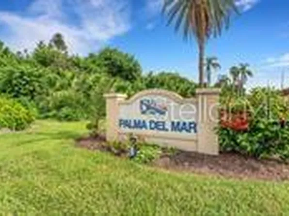 6372 Palma Del Mar Blvd S, Saint Petersburg, FL