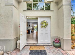 11240 Reveille Rd, Cooper City, FL 33026