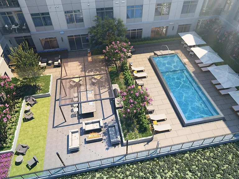 Coulter Place — Photo 36