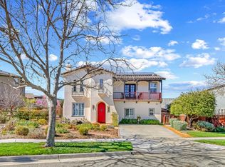 2 Donner St, San Juan Bautista, CA