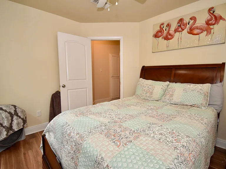138 Markia Dr — Photo 16
