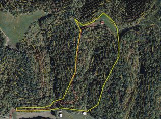 Holly Fork Rd LOT WP001, Sextons Creek, KY 40983