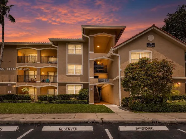 215 SW 117th Ter #14306, Hollywood, FL 33025