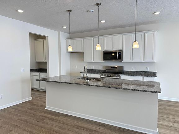 2nd image of 278 Dowler Dr Lot 350