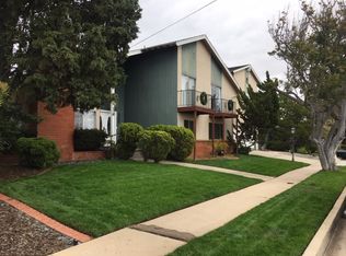 2516 Quidde Ave, San Diego, CA 92122