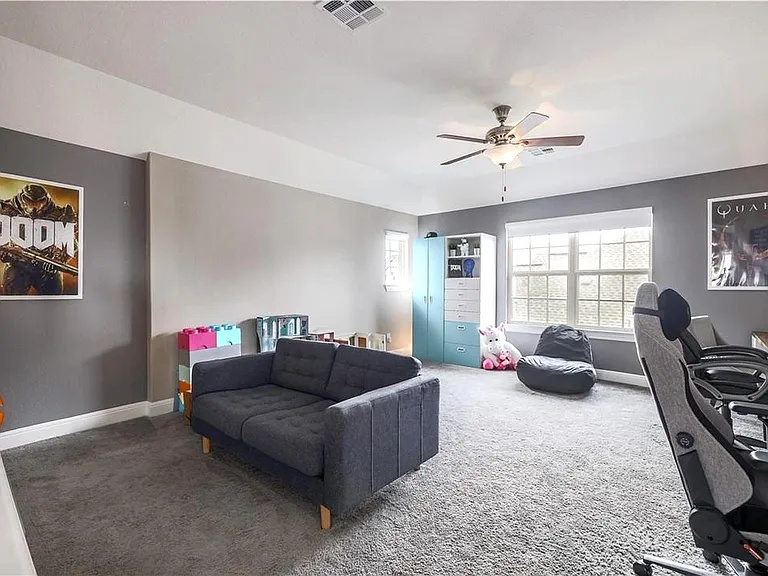 1408 Saddlespur Ln — Photo 18