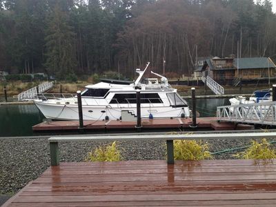 3695 Steelhead Dr, Greenbank, WA, 98253