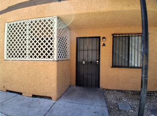 1333 Kari Lee Ct APT A, Las Vegas, NV 89146