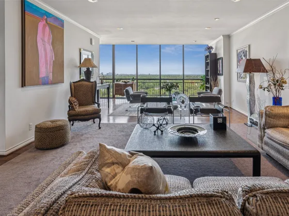 6335 W Northwest Hwy APT 1417, Dallas, TX 75225