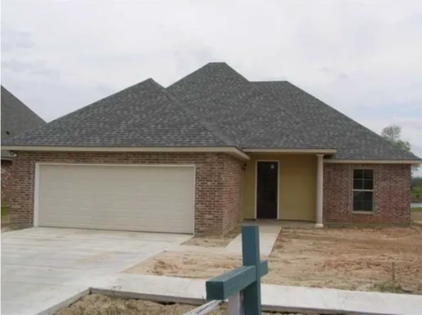 322 Norman Dr, Lafayette, LA 70501