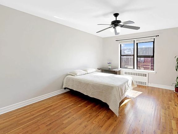 3rd image of 3720 87th St APT 6F