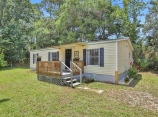 103 Hurst St, Saint Augustine, FL 32084
