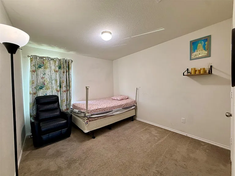 152 Green Egret Way — Photo 11