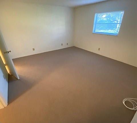 3rd image of 400 18th St Unit 1-16