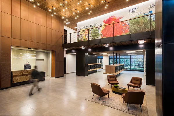 Rented by Brause Realty | media 5