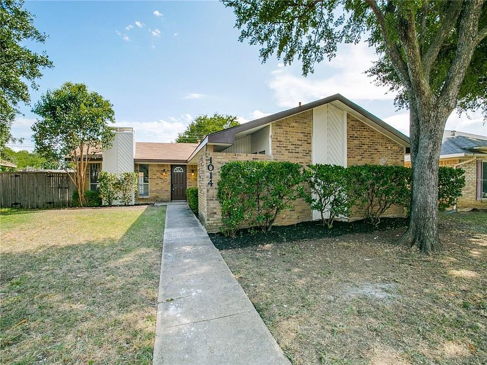 1st image of 1014 Cherrywood Ln